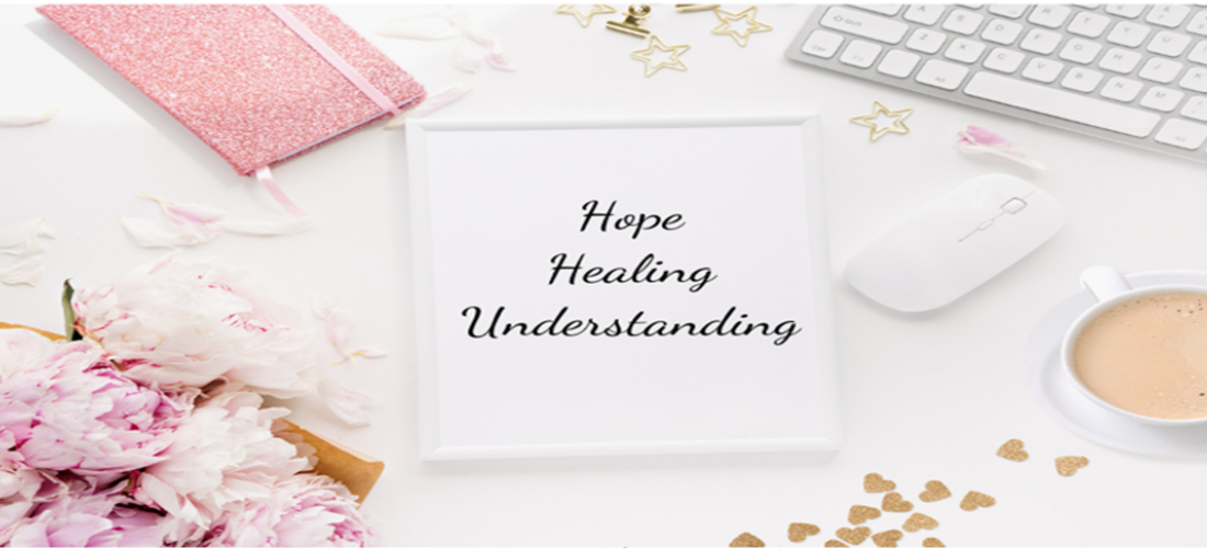 Estrangement and Mental Heath