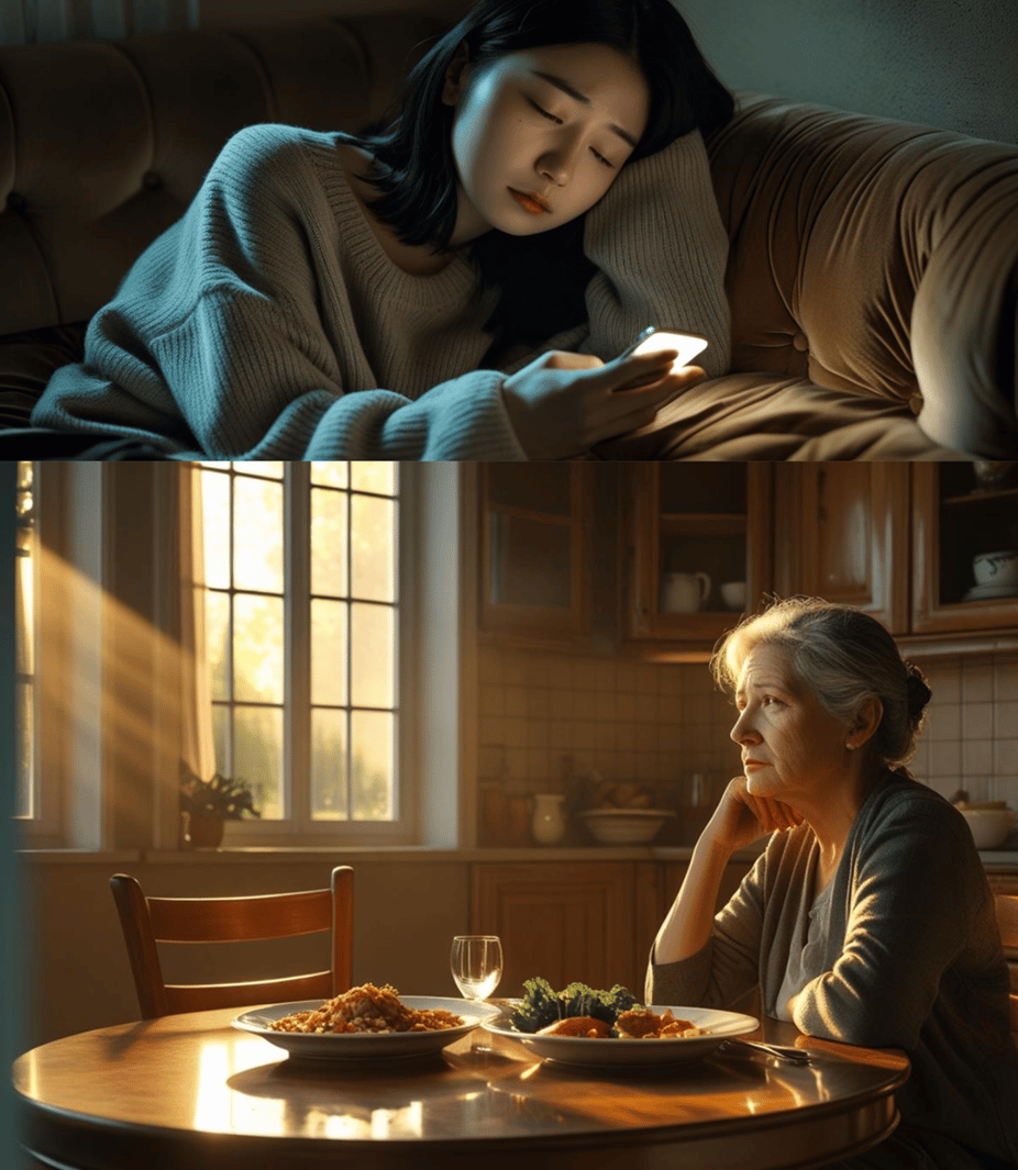 Misunderstood diagnoses