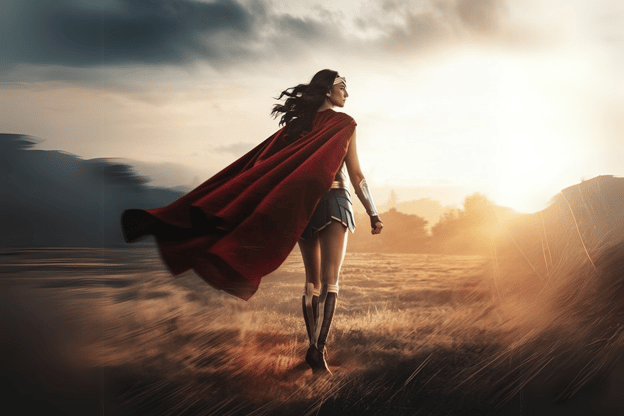 WonderWoman-landscape